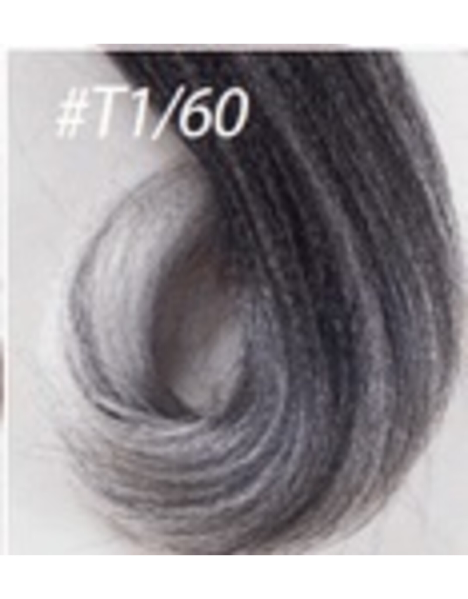 EZ X PRE-STRETCHED BRAID 38"
