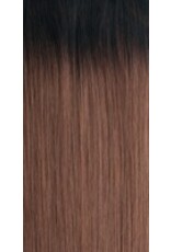3X PRE-STRETCHED BRAIDS 72"