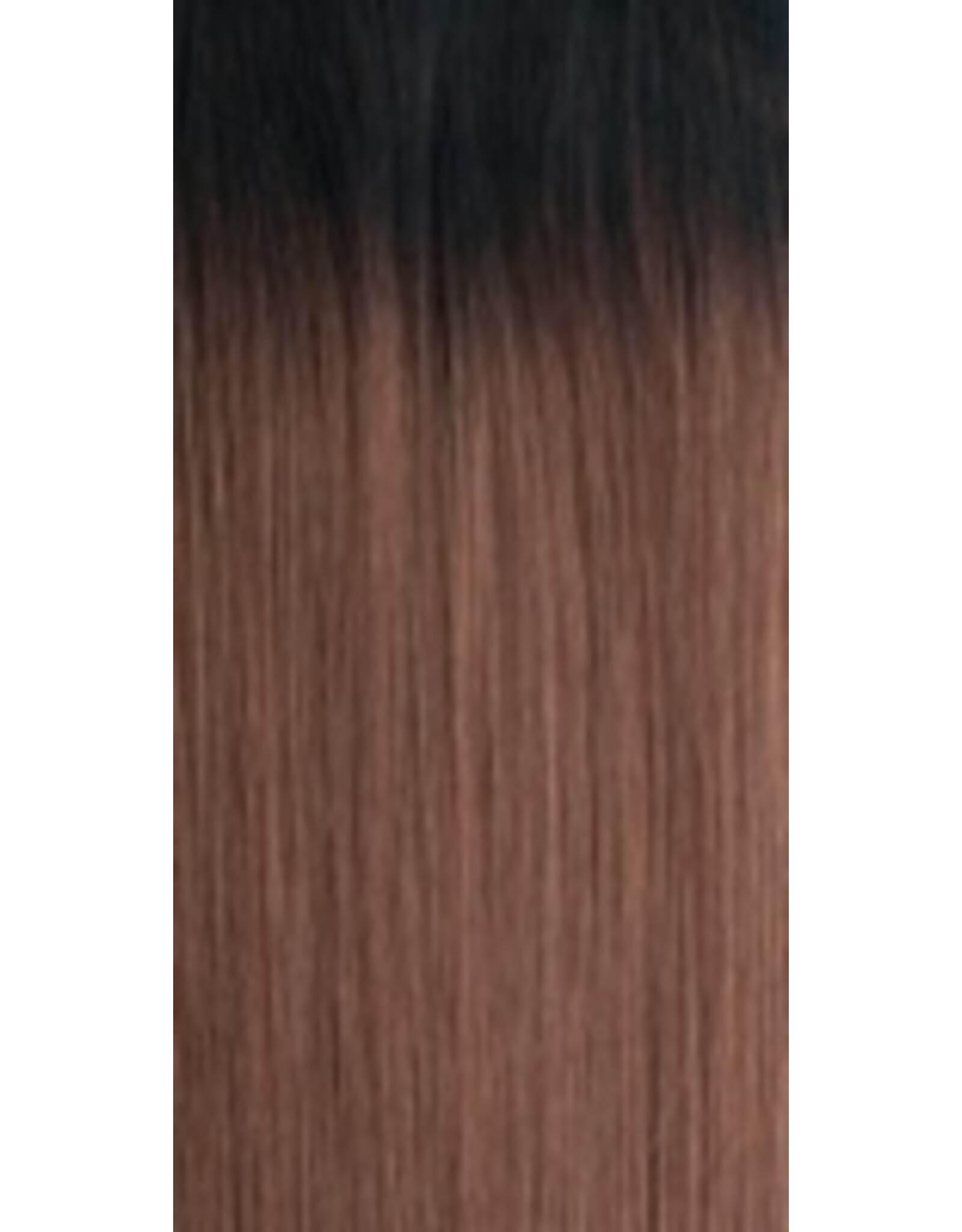 3X PRE-STRETCHED BRAIDS 72"