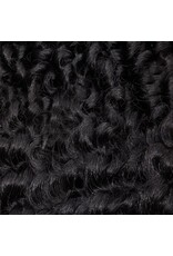 EZBRAID EZCROCHET 3X SOFT FAUX LOCS MICRO BRAID 20"
