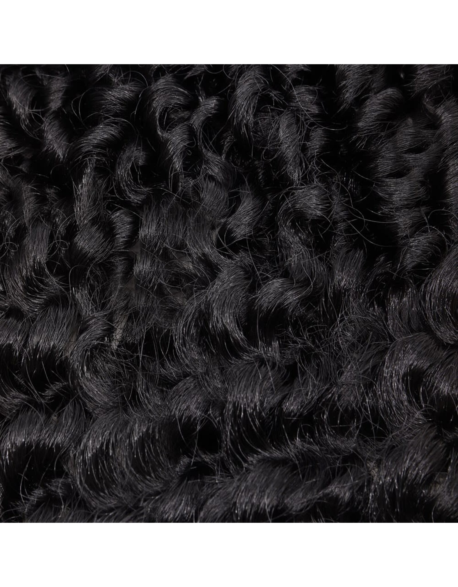 EZBRAID EZCROCHET 3X SOFT FAUX LOCS MICRO BRAID 20"