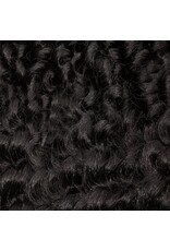 EZBRAID EZCROCHET 3X SOFT FAUX LOCS MICRO BRAID 20"