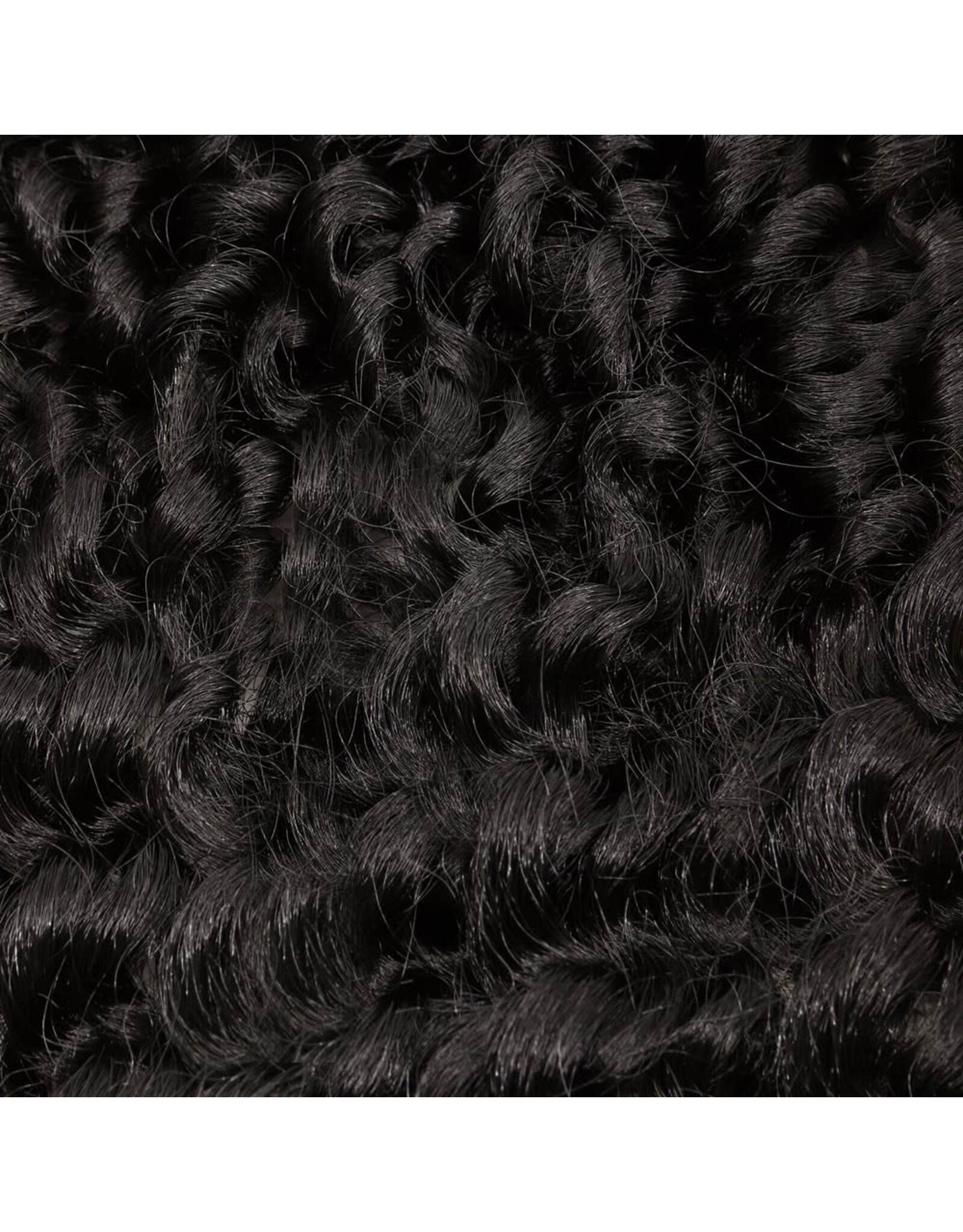 EZBRAID EZCROCHET 3X SOFT FAUX LOCS MICRO BRAID 20"