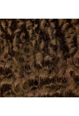 EZBRAID EZCROCHET 3X SOFT FAUX LOCS MICRO BRAID 20"
