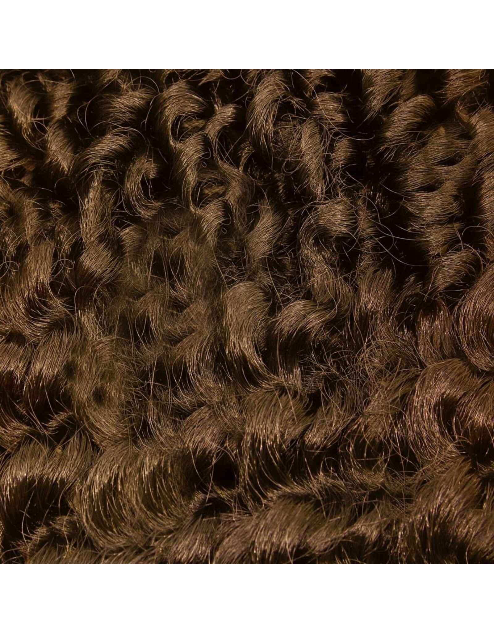 EZBRAID EZCROCHET 3X SOFT FAUX LOCS MICRO BRAID 20"