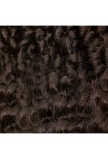 EZBRAID EZCROCHET 3X SOFT FAUX LOCS MICRO BRAID 20"