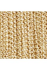 EZBRAID EZCROCHET 3X SOFT FAUX LOCS MICRO BRAID 20"