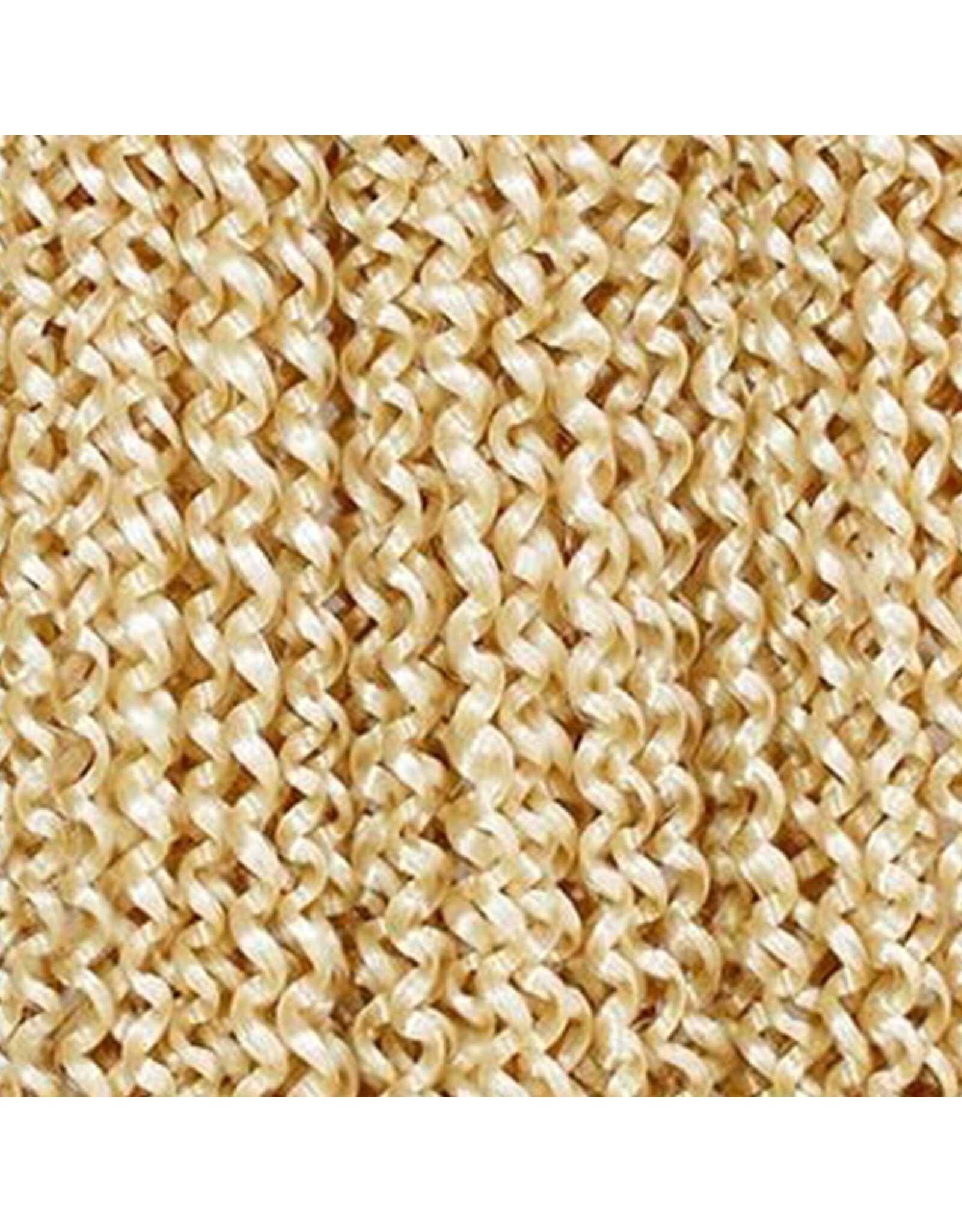 EZBRAID EZCROCHET 3X SOFT FAUX LOCS MICRO BRAID 20"