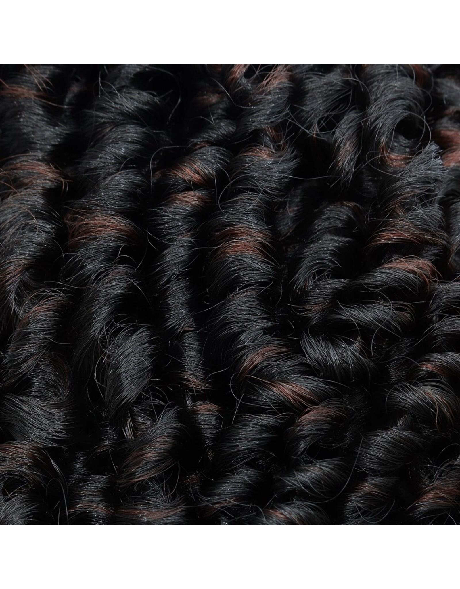 EZBRAID EZCROCHET 3X SOFT FAUX LOCS MICRO BRAID 20"