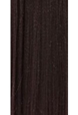 EZ X PRE-STRETCHED BRAID 38"