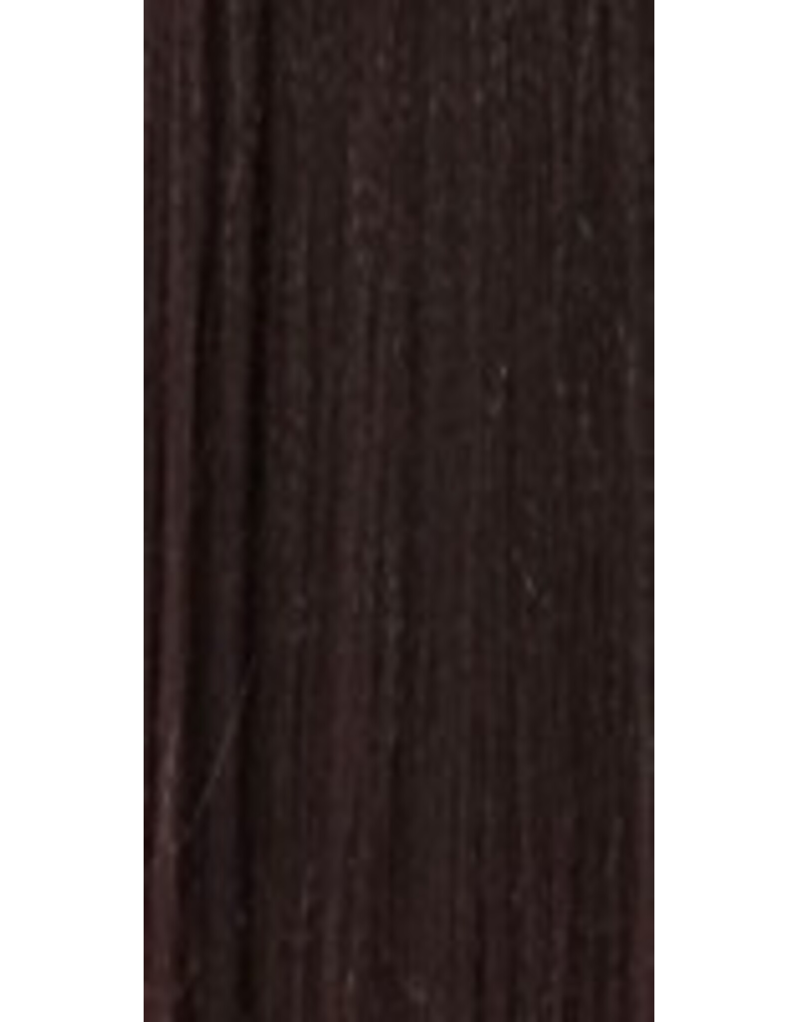 EZ X PRE-STRETCHED BRAID 38"