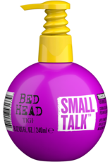 BED HEAD SMALL TALK 8OZ