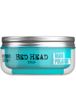 BED HEAD MANIPULATOR TEXTURE PASTE 2OZ