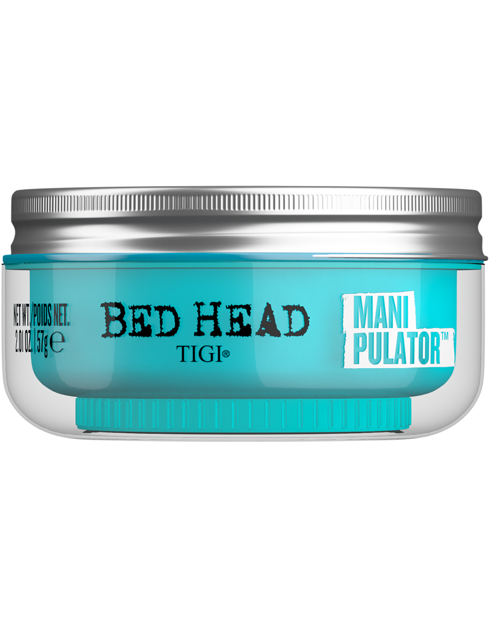 BED HEAD MANIPULATOR TEXTURE PASTE 2OZ