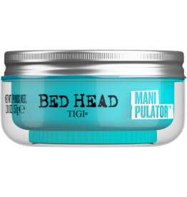BED HEAD MANIPULATOR TEXTURE PASTE 2OZ