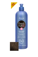 ROUX FANCI-FULL RINSE