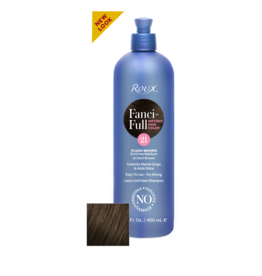 ROUX FANCI-FULL RINSE
