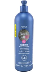 ROUX FANCI-FULL RINSE