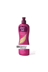 ROUX FANCI-FULL RINSE