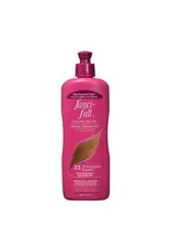 ROUX FANCI-FULL RINSE