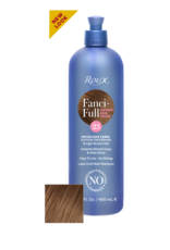 ROUX FANCI-FULL RINSE