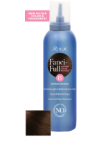 ROUX FANCI-FULL MOUSSE