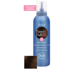 ROUX FANCI-FULL MOUSSE
