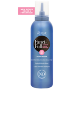 ROUX FANCI-FULL MOUSSE