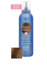 ROUX FANCI-FULL MOUSSE