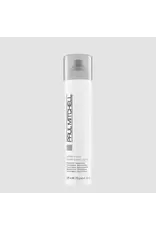 PAUL MITCHELL SUPER CLEAN LIGHT 359ML