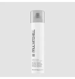 PAUL MITCHELL SUPER CLEAN LIGHT 359ML