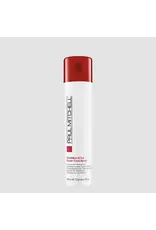 PAUL MITCHELL SUPER CLEAN SPRAY 315ML