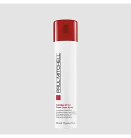 PAUL MITCHELL SUPER CLEAN SPRAY 315ML