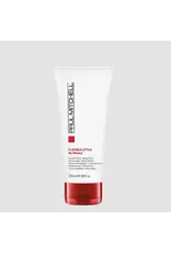 PAUL MITCHELL RE-WORKS 200ML