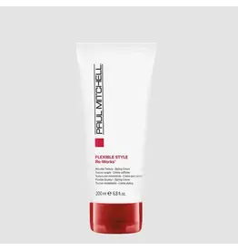 PAUL MITCHELL RE-WORKS 200ML