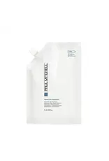 PAUL MITCHELL AWAPUHI SHAMPOO