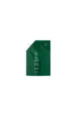 PAUL MITCHELL TEA TREE SHAMPOO