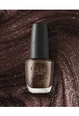 OPI TERRIBLY NICE COLLECTION