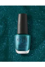 OPI TERRIBLY NICE COLLECTION