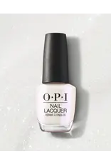 OPI TERRIBLY NICE COLLECTION