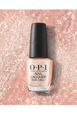 OPI TERRIBLY NICE COLLECTION