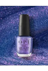 OPI TERRIBLY NICE COLLECTION