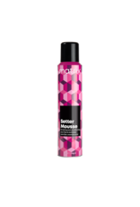 MATRIX SETTER MOUSSE 341ML