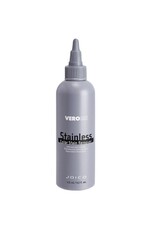 JOICO VERO STAIN REMOVER 4OZ