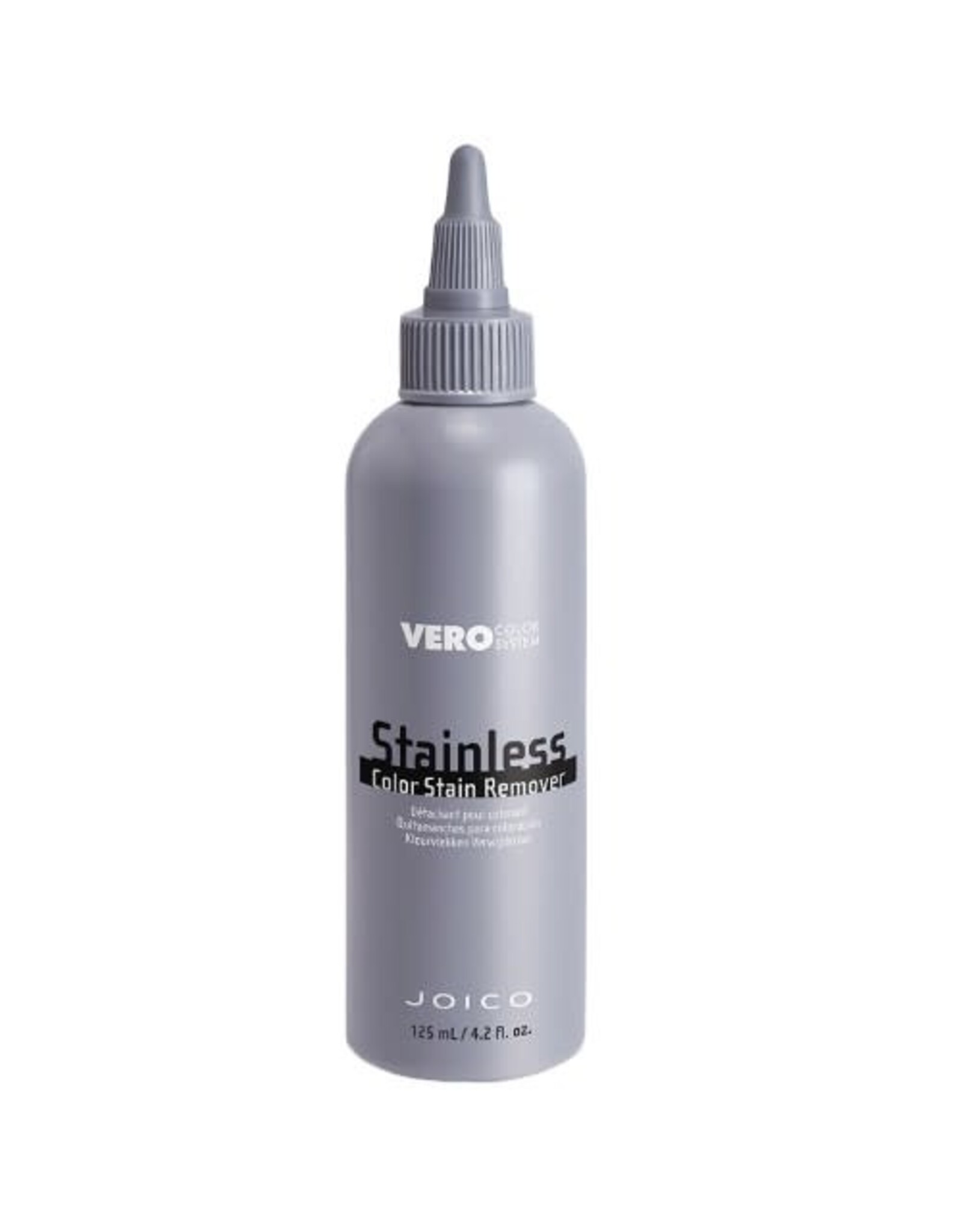 JOICO VERO STAIN REMOVER 4OZ