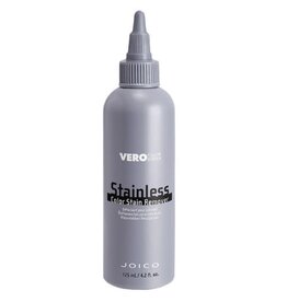 JOICO VERO STAIN REMOVER 4OZ