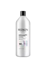 REDKEN ACIDIC BONDING CONCENTRATE CONDITIONER