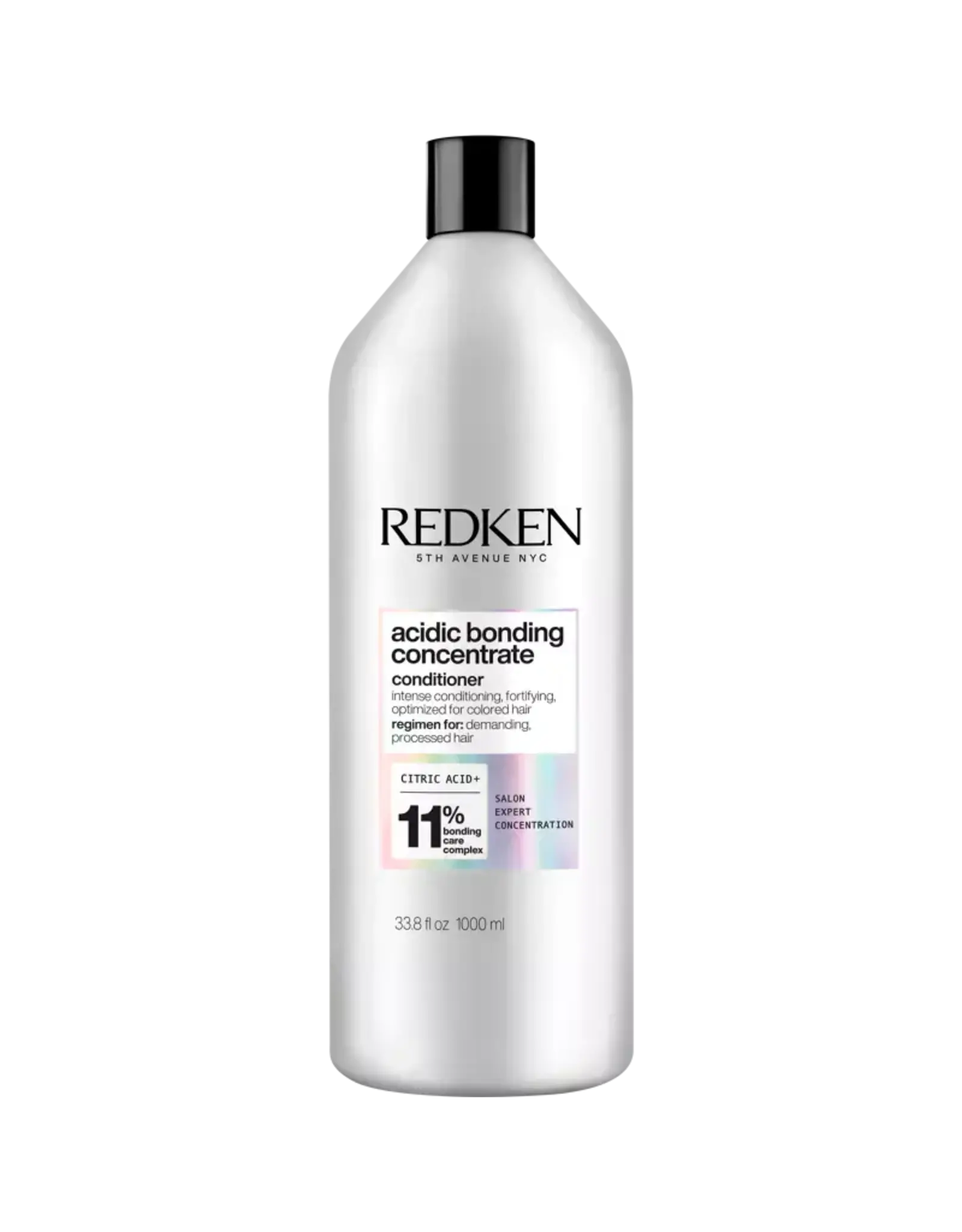 REDKEN ACIDIC BONDING CONCENTRATE CONDITIONER