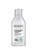 REDKEN ACIDIC BONDING CONCENTRATE CONDITIONER
