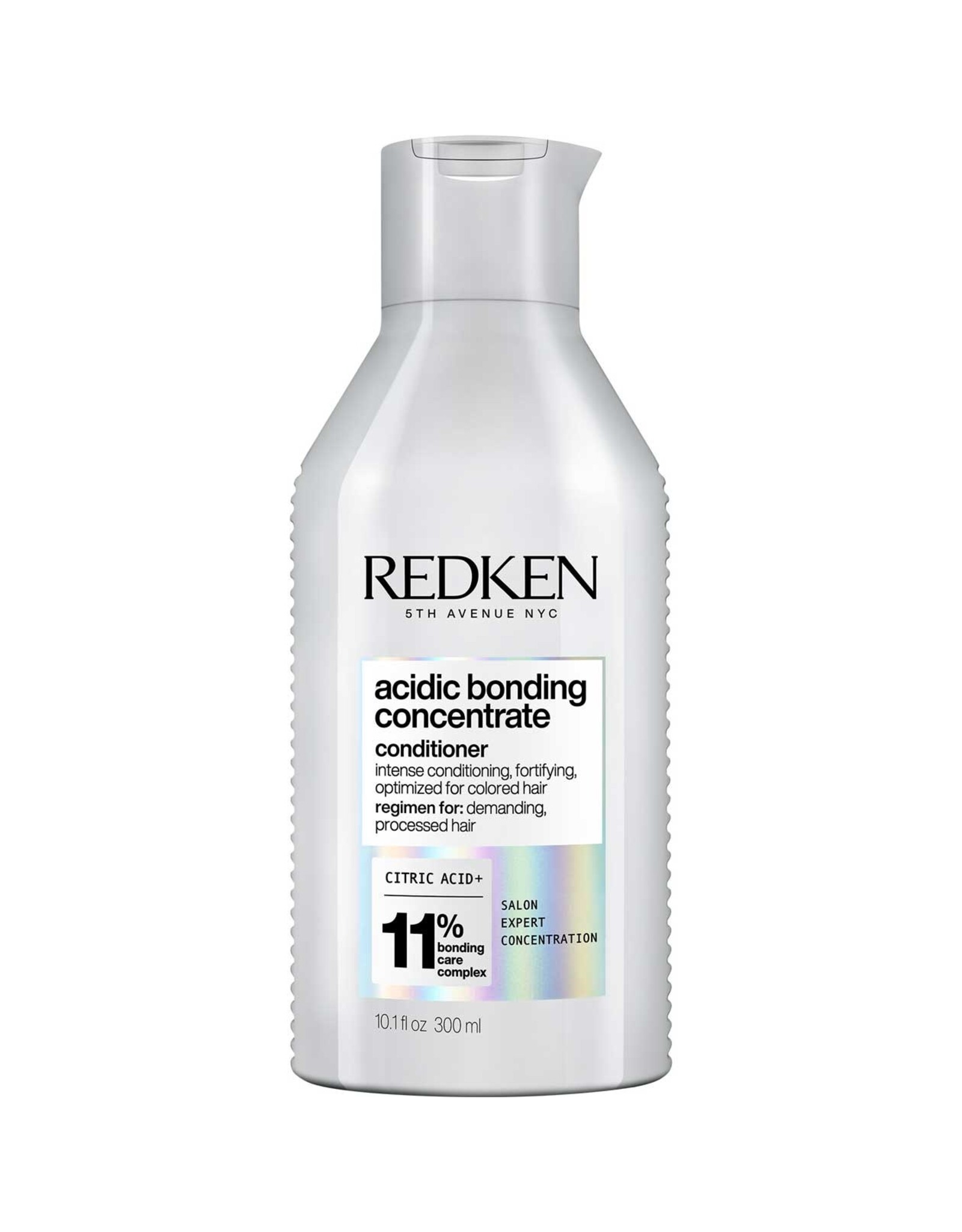 REDKEN ACIDIC BONDING CONCENTRATE CONDITIONER
